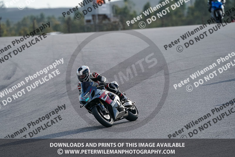 motorbikes;no limits;peter wileman photography;portimao;portugal;trackday digital images